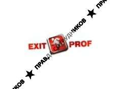 ООО Экзит Проф