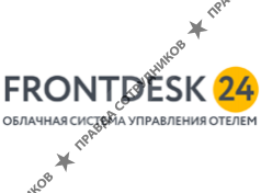 ООО Эйч Эм Эс Стар