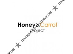 ООО Эйчси проджект