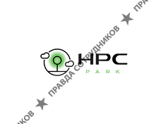 АО Эйч-Пи-Си Парк