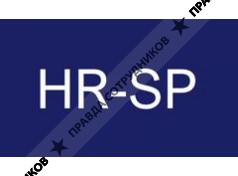 ООО Эйчар Сервис Партнер