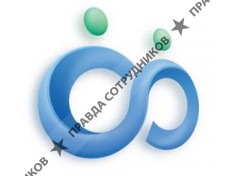 ООО Эй Ти Би Менеджмент