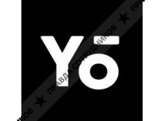 ООО Эйс Системс