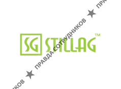 Stillag