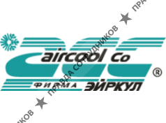 ООО Эйркул-Дон