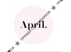 ООО ЭЙПРИЛ