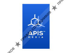 ООО ЭЙПИСМЕДИА