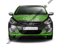 ООО ЭйМТранс