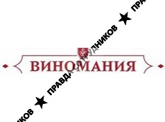 ООО ЭЙМС