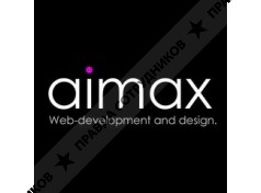 ООО Эймакс