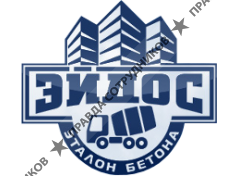 ЗАО ЭЙДОС
