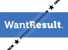 ИП Эйдемиллер Елена Владимировна