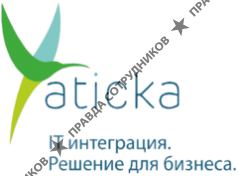 ООО ЭйБиЭс