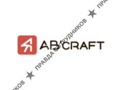 ООО ЭйБиКрафт