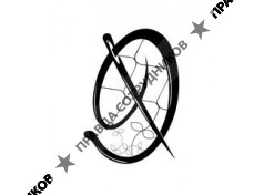 ООО ЭЙ БИ ИНВЕСТ