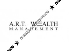 ООО ЭЙ.АР.ТИ. ВЭЛС МЕНЕДЖМЕНТ