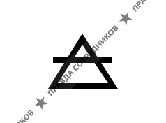 ООО ЭИР Продакшн