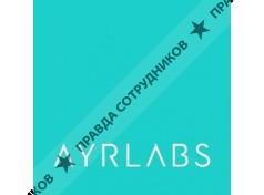 ООО ЭИР ЛАБС РУС