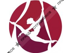 ООО ЭИРДЭНС