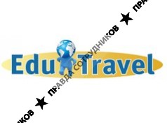 ООО Эдутрэвел