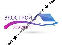 ООО Эдом