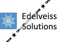 ООО Эдельвейс Солюшнс