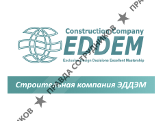 ООО ЭДДЭМ