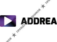 ООО Эддреа