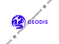 Geodis