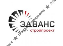 ООО Эдванс СтройПроект