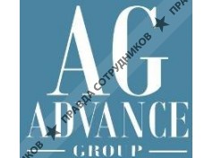 ООО Эдванс