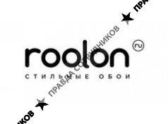 ООО Эгодом