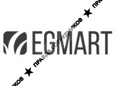 ООО Эгмарт