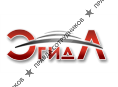 ООО Эгида