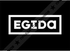 ООО Эгида