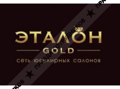 ООО Эгида