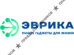 ООО Эврика