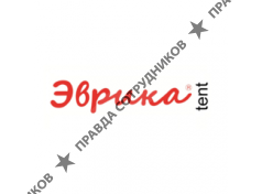 ООО ЭВРИКА