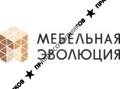 ООО Эво-М