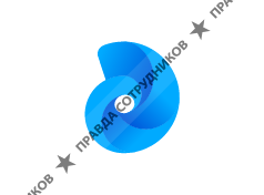 ООО Эволюшн Менеджмент