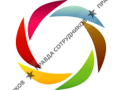 ООО ЭверКом