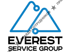 ООО Эверест сервис групп