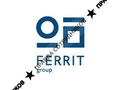 ИП Щербицкий В.М.