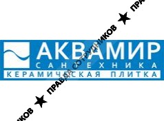 ИП Щербина А.В.