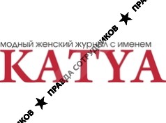 ИП Щербенева М.В.