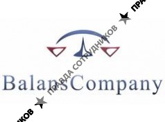 ИП Щеглова Ирина Юрьевна