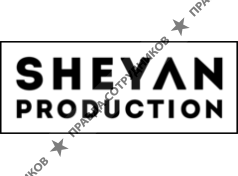 ИП Шеянов Станислав Сергеевич