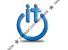 ООО Шепет Нью Технолоджис