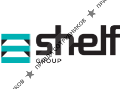ООО Шелф