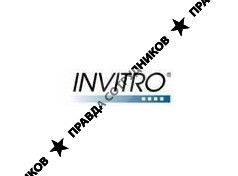 ООО ШелДи Медикал